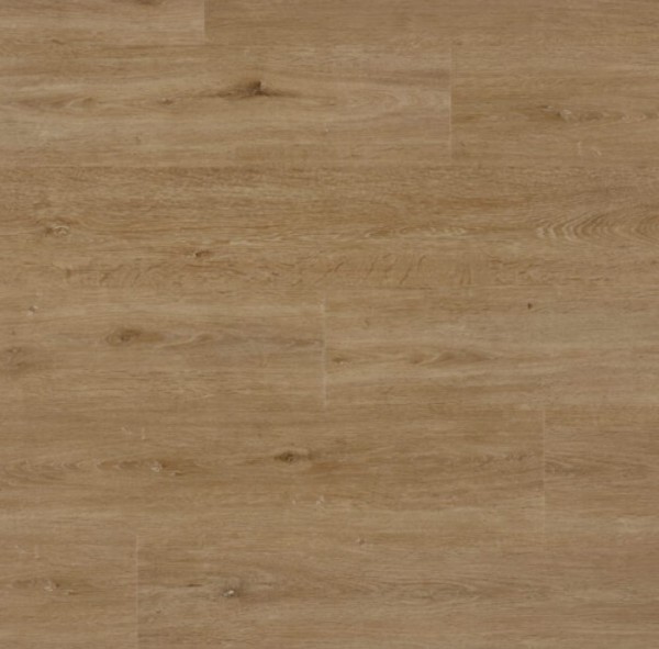 Kalina Floor Marar K37 | Noble oak gold K37