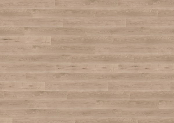 Wineo Purline Bioboden wineo 1000 wood - Multi-Layer L Comfort Oak Sand