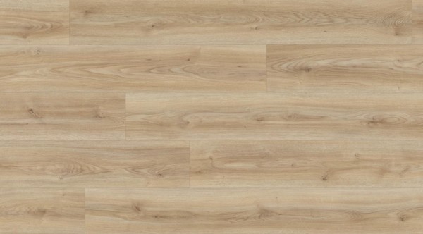 Kaindl NATURAL TOUCH 8.0 Breitdiele Eiche Cordoba Crema K2241