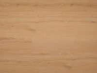 MEFO FLOOR SPC HYBRID Design FLOOR WOOD LINE - Jaspir MEFO FLOOR SPC HYBRID Design FLOOR WOOD LINE - Jaspir