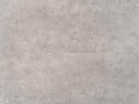 Tajima Vinyl-Designbodengbelag Fliesen - Ambiente Uniq - XLT 7130 Tajima Vinyl-Designbodengbelag Fliesen - Ambiente Uniq - XLT 7130