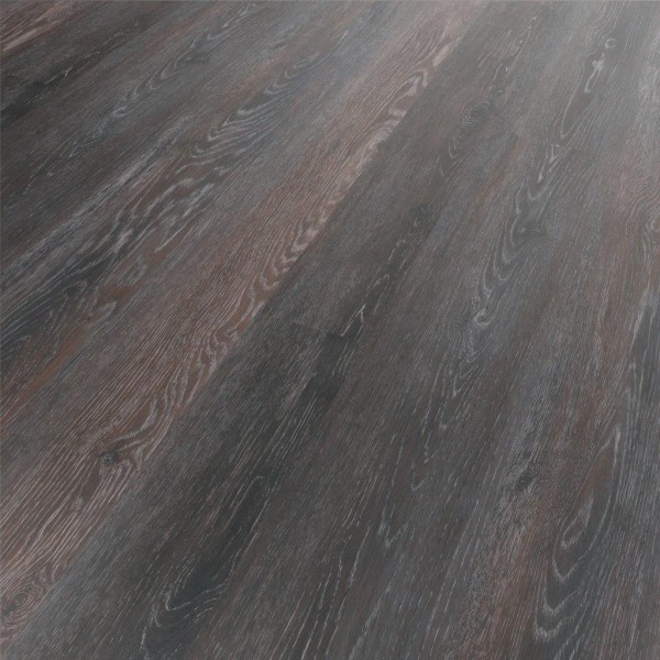 Sly 1:2:3 Cambridge Oak I953113 Vinyl Designbelag