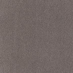 Anker Teppichboden BAROLO EXTREME 007007-501 Bahnenware