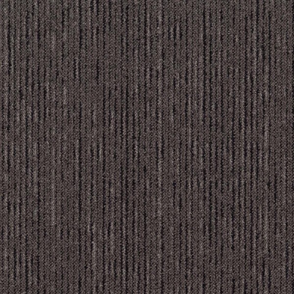 Tarkett/DESSO Essence Traces - AD09 9112 - Art.-Nr.: 712146004