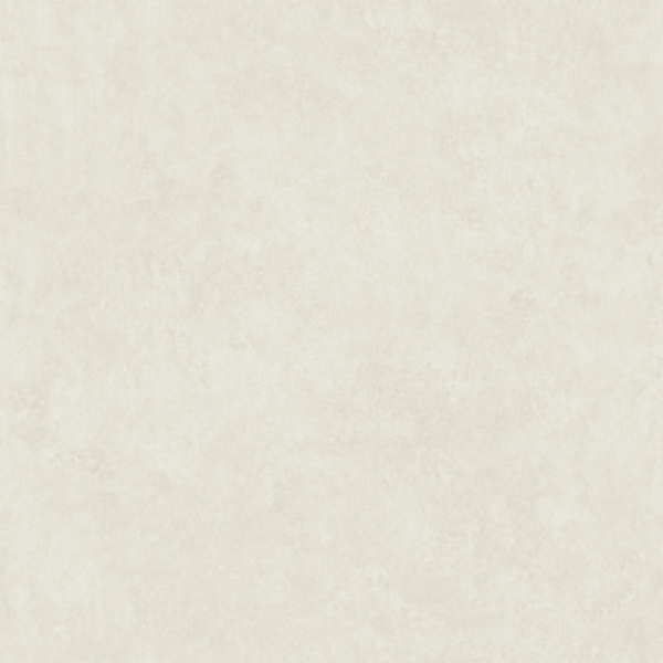 Purline wineo 1500 fusion - PLR111C Pure.One