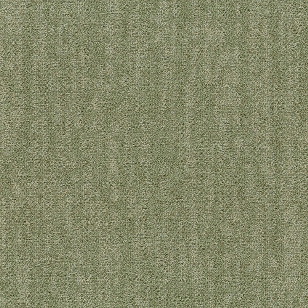 Forbo Tessera - Twine - 5009 wasabi weave