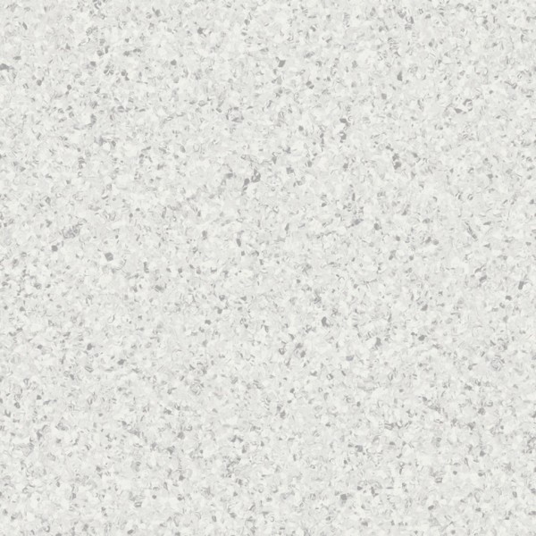 Tarkett Eclipse Premium - Eclipse Light Pure Grey 0038 Rollenware