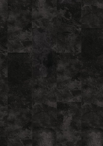 Expona Commercial - Farbe 5446 India Ink Slate