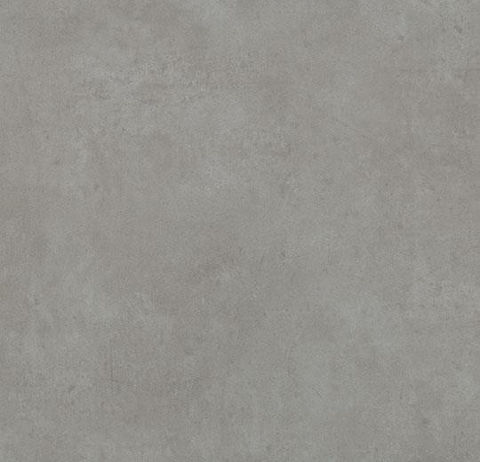Forbo Allura Click 0,55 mm Fliesen Stone - 62523CL5 grigio concrete