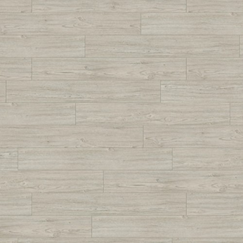 Objectflor Expona Simplay White Rustic Pine 2513 Designplanken