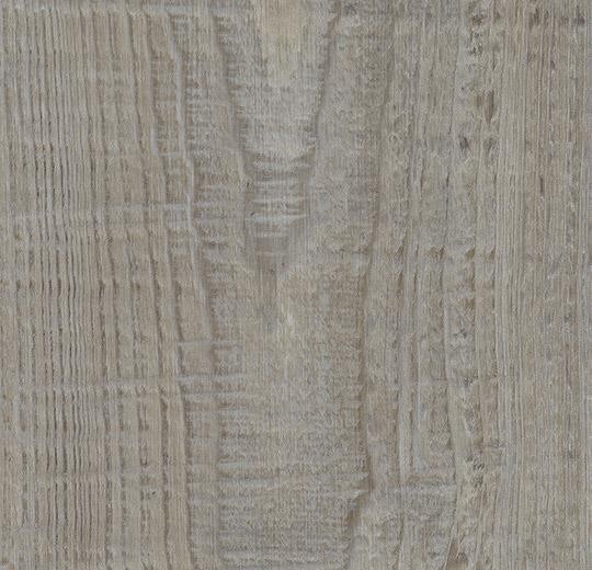 Brilliands Flooring Enduro Click 0,3 mm - F69186CL3 steamed pine Designplanken