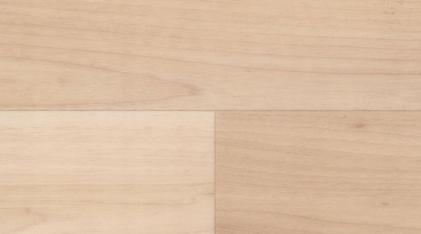 Gerflor PVC Bahnenware Taralay Impression Comfort (Wood) - 0528 Walnut Cream