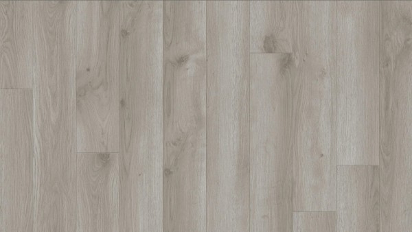 Tarkett Contemporary Oak Grey