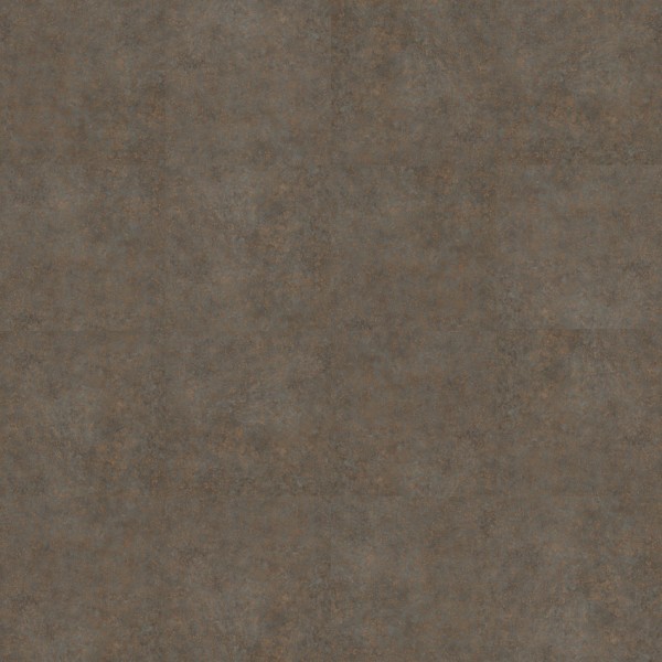 Forbo - Allura Puzzle - 63673PZ7 corroded strata