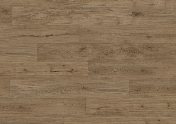 Vinylbelag Gerflor 70 Clic - 1718 City Oak Grey