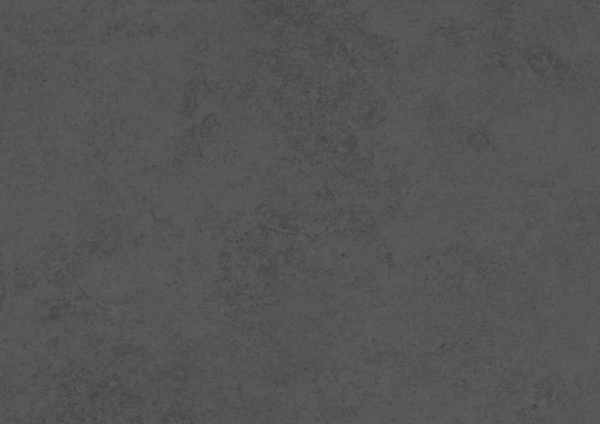 Wineo Purline 1500 fusion XL - PL114C pure.four