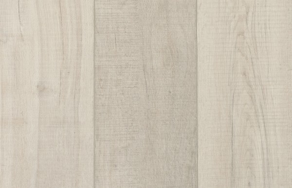 COREtec® Enchanted Oak 51