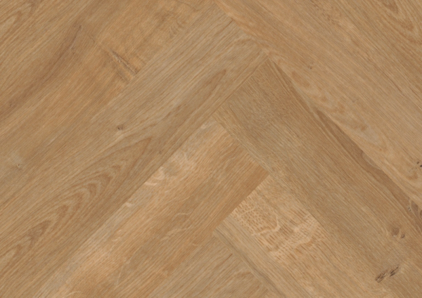 Purline herringbone - PL15200WXS Canyon Oak Honey