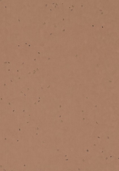 Forbo Sphera Energetic - 50270 masala