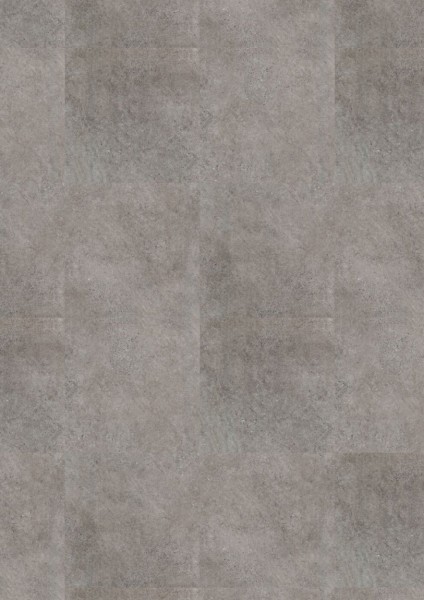 Expona Commercial - Farbe 5068 Cool Grey Concrete