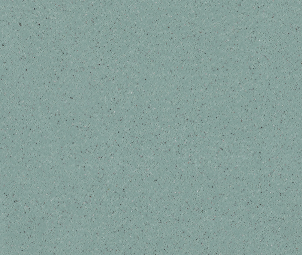 Gerflor Tarasafe Standard - 6589 Leaf