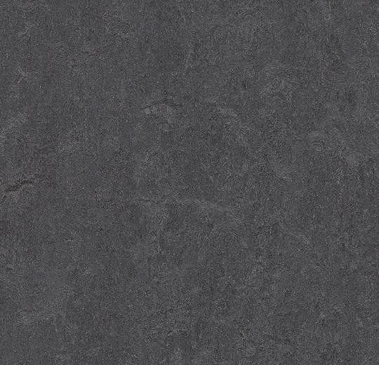 Forbo Marmoleum Click - 333872/633872 volcanic ash