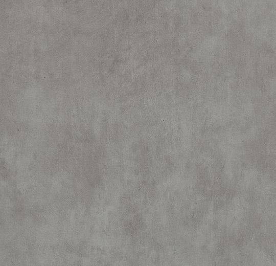 Brilliands Flooring Enduro Click 0,3 mm - F69203CL3 light concrete Designfliesen