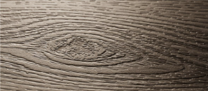 Projectfloors-F-W-PW3912_BV24