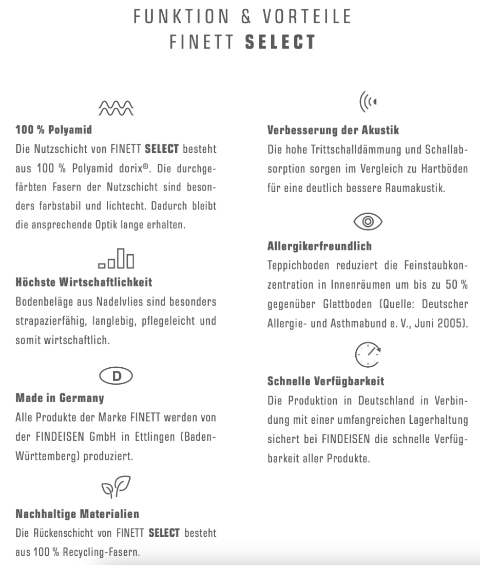 Findeisen-Nadelvlies-Finett-Select-Content_BV24