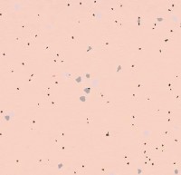 Forbo Sphera Energetic - Bahnenware - 51231 vivid rosebud Forbo Sphera Energetic - Bahnenware - 51231 vivid rosebud