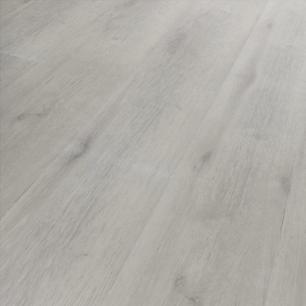 Sly X-Large Chelsea Oak I275115 Vinyl Designbelag
