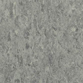 Linoleum Tarkett Veneto Silencio xf 3,8 mm - aluminium 672