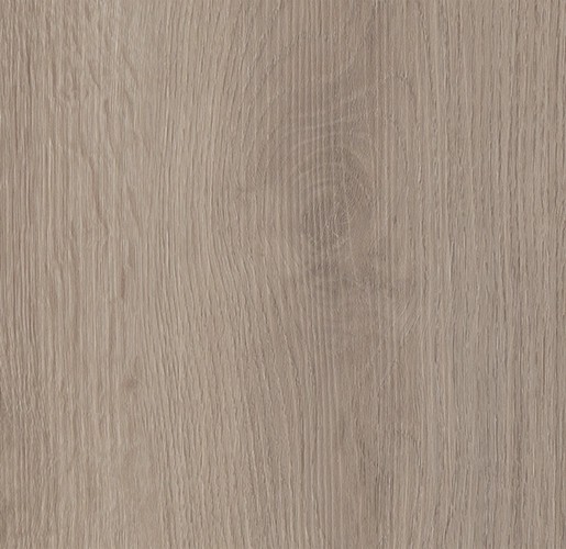 IPC Jade Design 709 I 359-230709