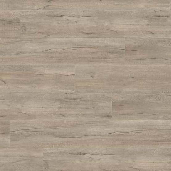 Gerflor Vinyl Designbelag - Creation 30 - 0795 Swiss Oak Cashmere