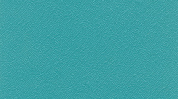Gerflor PVC Bahnenware Taralay Uni Comfort - 6262 Turquoise