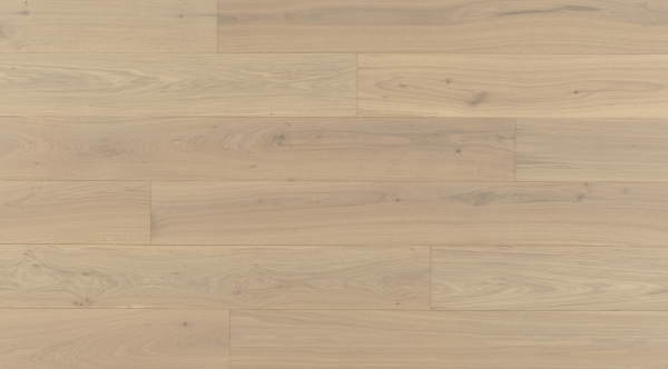 Lamett Parkett | Fertigparkett | Tana 190 | Frost | TAN 190-110
