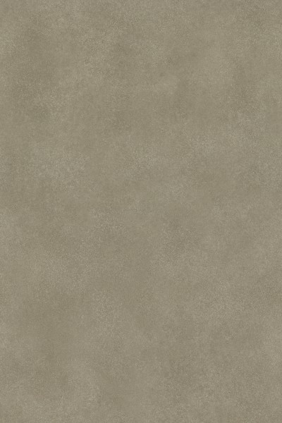 Forbo Surestep Stone - Bahnenware - 17352 taupe speckled-Copy