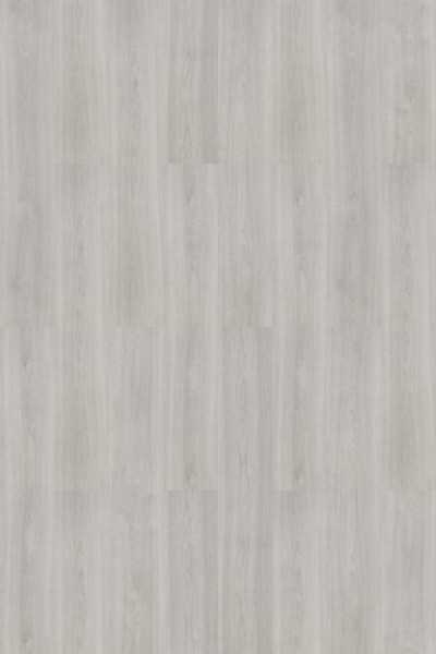 Forbo Allura Decibel 0.35 Wood - 5301AD3 smoke smooth oak