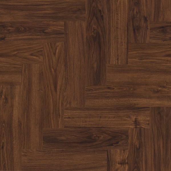 Forbo Allura Decibel 0.35 Wood - 5234AD3 warm authentic oak