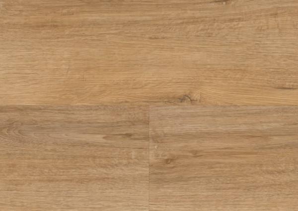 Wineo 600 wood - #WarmPlace - RLC184W6 Rigid Vinylboden zum Klicken