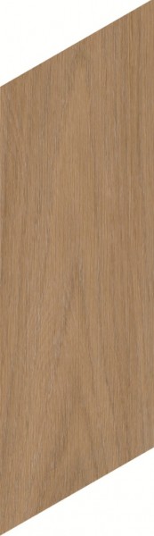 vivafloors Designbelag - Serie 7800 - Französisches Fischgrät 7880 - Klebevariante