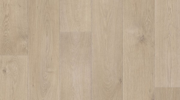 Gerflor Texline HQR - 0720 Timber Clear PVC-Bahnenware