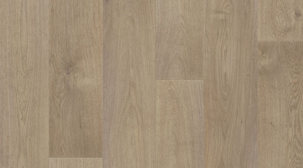 Gerflor PVC-Bahnenware Texline Concept - 1740 Timber Naturel 