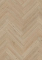 vivafloors Designbelag - Serie 7200 - Fischgrät 7230 - Klebevariante vivafloors Designbelag - Serie 7200 - Fischgrät 7230 - Klebevariante