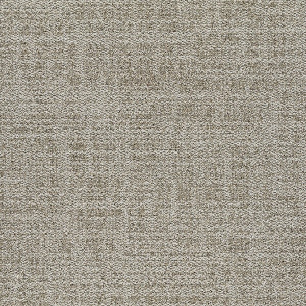 Forbo Tessera - Accord - 4704 linen pearl