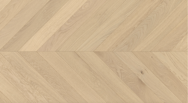 Lamett | Parkett | Ravello Chevron 90 | Ungarische Spitze Invisible | RAV CH 90-1817