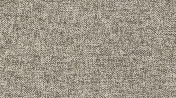 Gerflor Vinylbodenbelag Rollenware Taralay Initial Comfort - Jute 0623 DOVE GREY