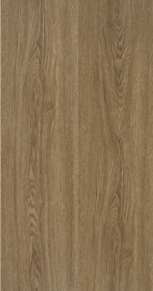 COREtec® Alexandria Oak 14