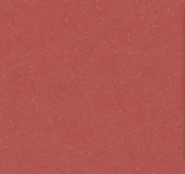 Purline wineo 1500 chip - PLR387C Cherry Red