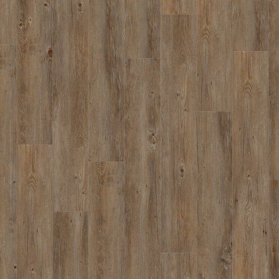 Gerflor Senso Clic 1248 Makonde Klick-Vinyl-Designboden - SALE